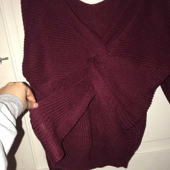 Sweater - Windsor Brand - Picture 5 of 5